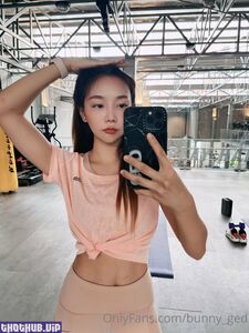 bunny ged new hot onlyfans leaked nudes