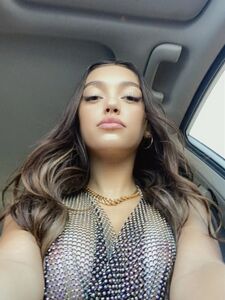 seyna hardin new hot onlyfans leaked nudes