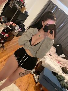 mimsyheart new hot onlyfans leaked nudes