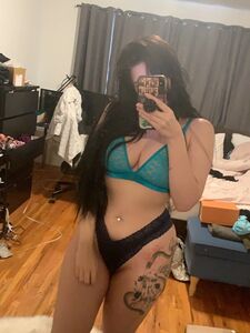 mimsyheart new hot onlyfans leaked nudes