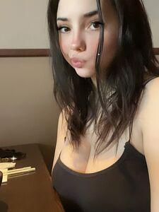 mimsyheart new hot onlyfans leaked nudes