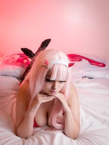 mimsyheart new hot onlyfans leaked nudes