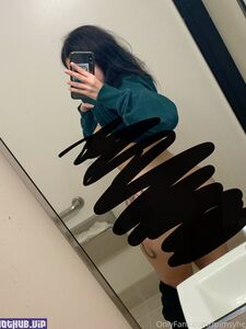 mimsyheart new hot onlyfans leaked nudes