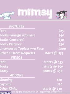 mimsyheart new hot onlyfans leaked nudes