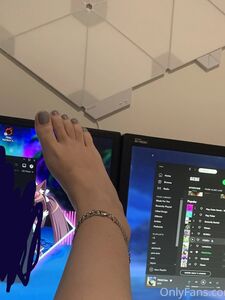 mimsyheart new hot onlyfans leaked nudes