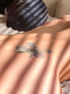 kategerig new hot onlyfans leaked nudes