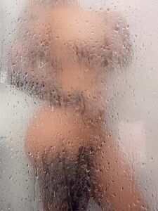 kategerig new hot onlyfans leaked nudes