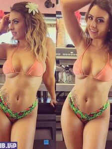 capbarista new hot onlyfans leaked nudes