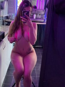 capbarista new hot onlyfans leaked nudes