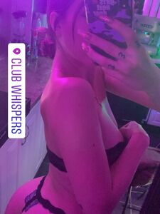 capbarista new hot onlyfans leaked nudes