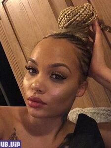 sara gold new hot onlyfans leaked nudes