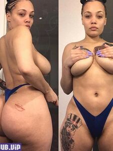 sara gold new hot onlyfans leaked nudes