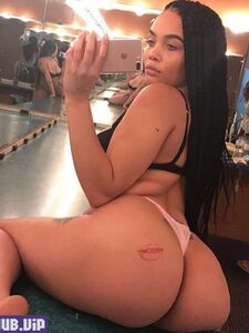 sara gold new hot onlyfans leaked nudes