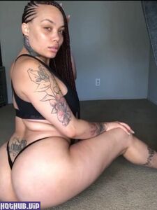 sara gold new hot onlyfans leaked nudes