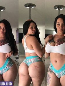 sara gold new hot onlyfans leaked nudes