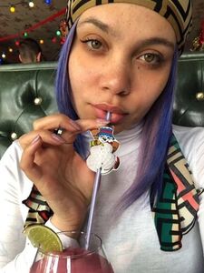 sara gold new hot onlyfans leaked nudes