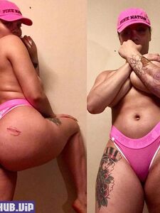 sara gold new hot onlyfans leaked nudes