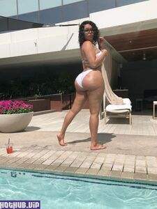 sara gold new hot onlyfans leaked nudes