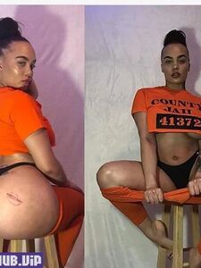 sara gold new hot onlyfans leaked nudes