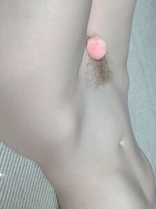 erna burn new hot onlyfans leaked nudes