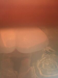 erna burn new hot onlyfans leaked nudes