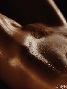 erna burn new hot onlyfans leaked nudes