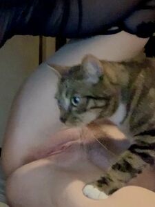 erna burn new hot onlyfans leaked nudes