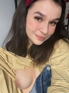 effycutiex new hot onlyfans leaked nudes