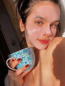 effycutiex new hot onlyfans leaked nudes