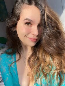 effycutiex new hot onlyfans leaked nudes