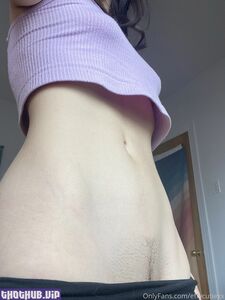 effycutiex new hot onlyfans leaked nudes