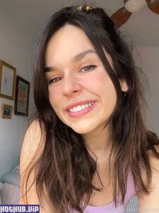 effycutiex new hot onlyfans leaked nudes