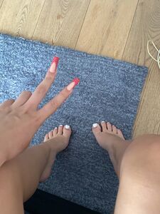 nacre victoire new hot onlyfans leaked nudes