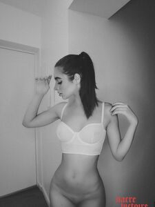 nacre victoire new hot onlyfans leaked nudes