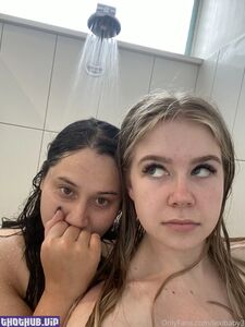 Lexibaby new hot onlyfans leaked nudes