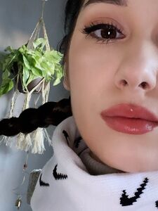 nami britt new hot onlyfans leaked nudes