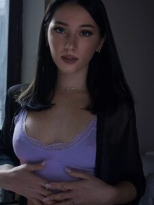 nami britt new hot onlyfans leaked nudes