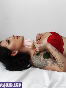 nami britt new hot onlyfans leaked nudes