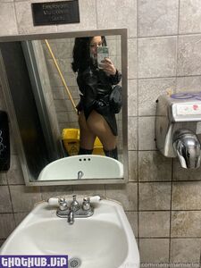 nami britt new hot onlyfans leaked nudes