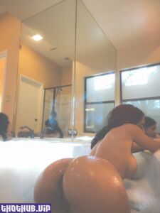 princess helayna new hot onlyfans leaked nudes