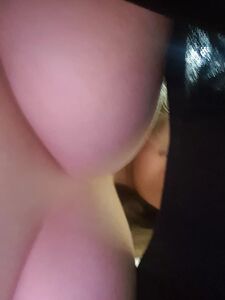 misssweetteen new hot onlyfans leaked nudes