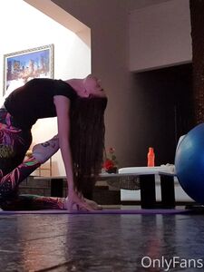 misssweetteen new hot onlyfans leaked nudes