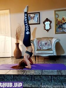 misssweetteen new hot onlyfans leaked nudes