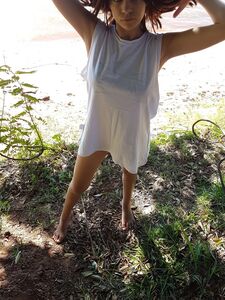 misssweetteen new hot onlyfans leaked nudes