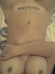 ria martinez new hot onlyfans leaked nudes