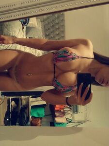 ria martinez new hot onlyfans leaked nudes