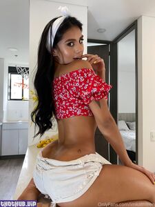 malejandraq new hot onlyfans leaked nudes