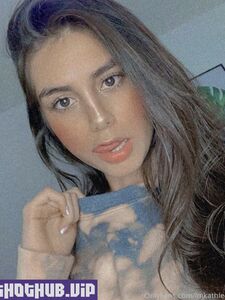 malejandraq new hot onlyfans leaked nudes