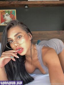 malejandraq new hot onlyfans leaked nudes