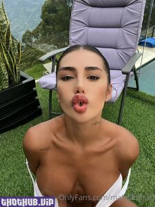 malejandraq new hot onlyfans leaked nudes